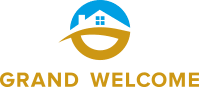 Grand Welcome