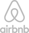 airbnb