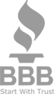 bbb