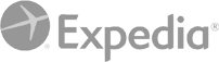 expedia