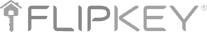 flipkey