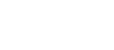 Grand Welcome