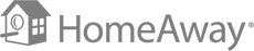 homeaway