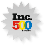 inc-500