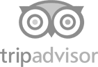 tripadvisor