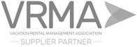vrma